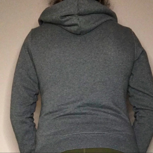 Adidas Zip Up - Picture 2 of 2